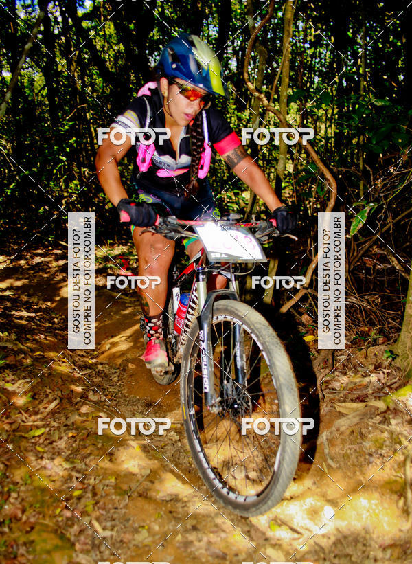Buy your photos of the eventCampeonato Mineiro SENSE de Maratona - MTB on Fotop