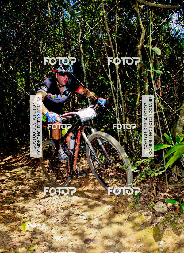 Buy your photos of the eventCampeonato Mineiro SENSE de Maratona - MTB on Fotop