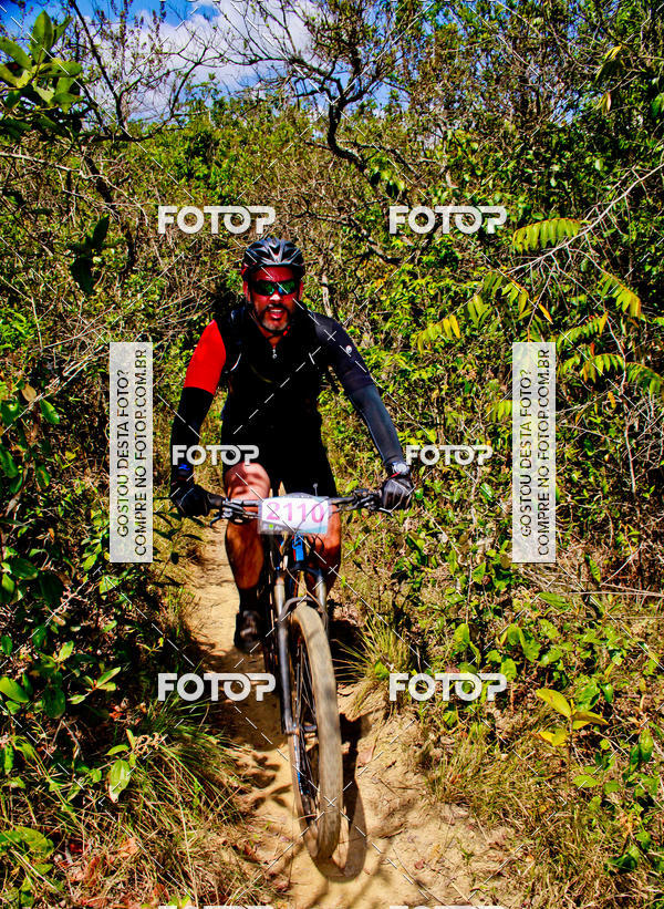 Buy your photos of the eventCampeonato Mineiro SENSE de Maratona - MTB on Fotop