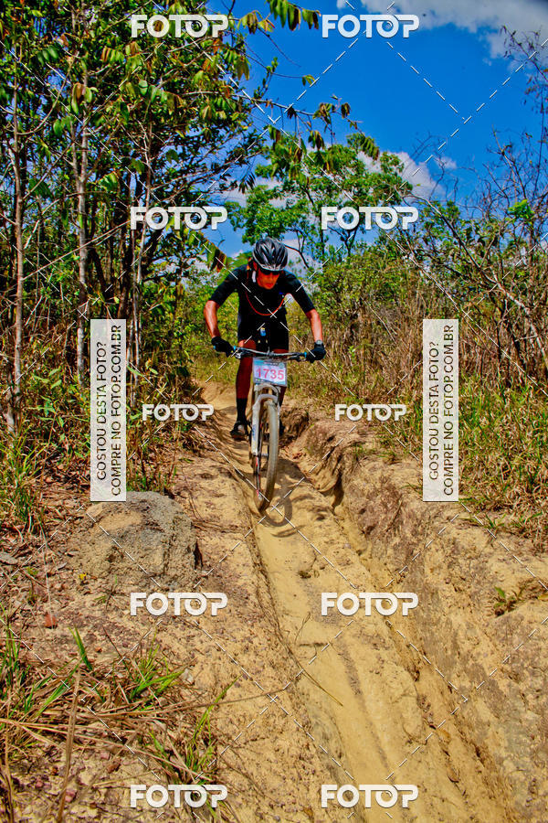 Buy your photos of the eventCampeonato Mineiro SENSE de Maratona - MTB on Fotop