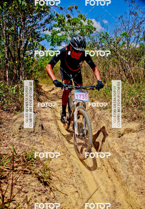 Buy your photos of the eventCampeonato Mineiro SENSE de Maratona - MTB on Fotop