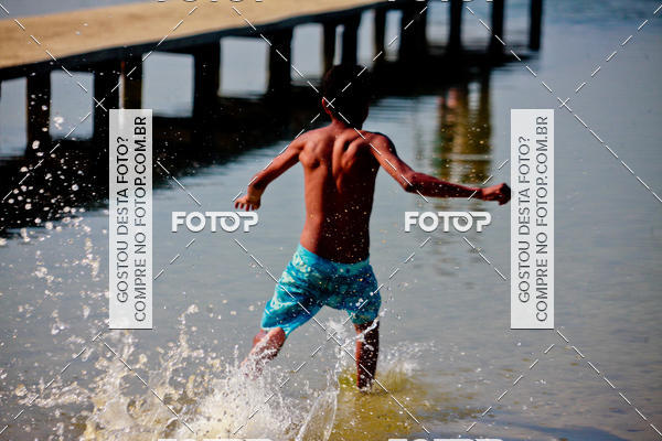 Buy your photos of the eventCampeonato Mineiro SENSE de Maratona - MTB on Fotop