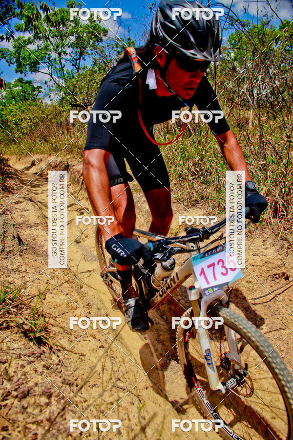 Buy your photos of the eventCampeonato Mineiro SENSE de Maratona - MTB on Fotop