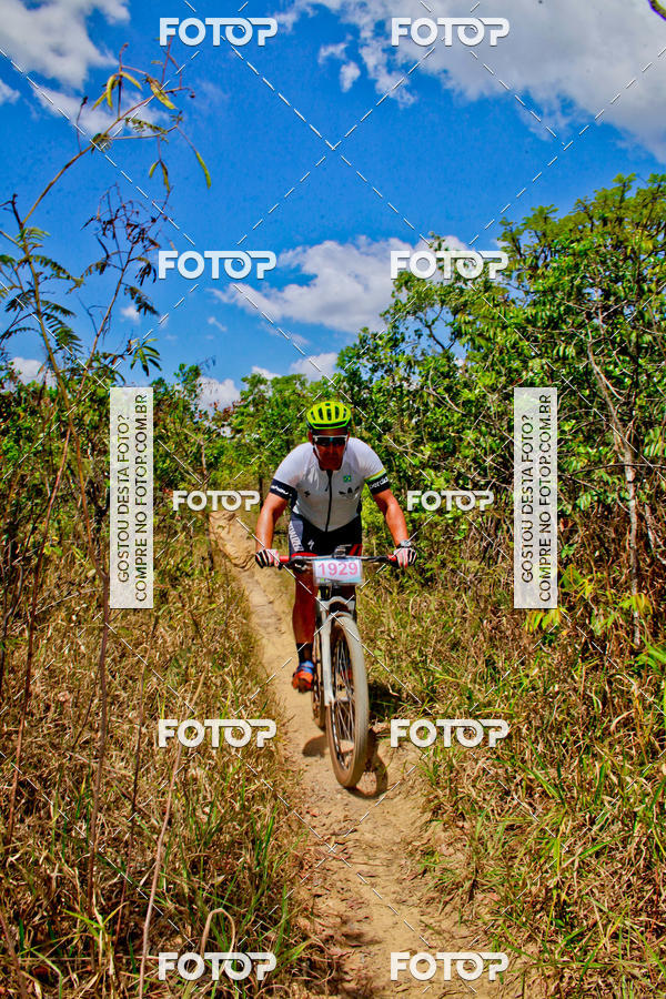 Buy your photos of the eventCampeonato Mineiro SENSE de Maratona - MTB on Fotop