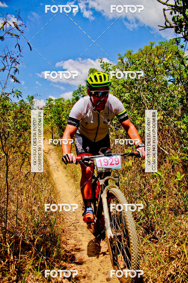 Buy your photos of the eventCampeonato Mineiro SENSE de Maratona - MTB on Fotop