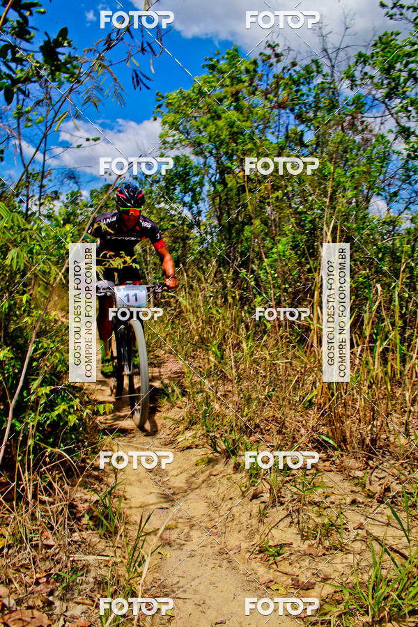Buy your photos of the eventCampeonato Mineiro SENSE de Maratona - MTB on Fotop