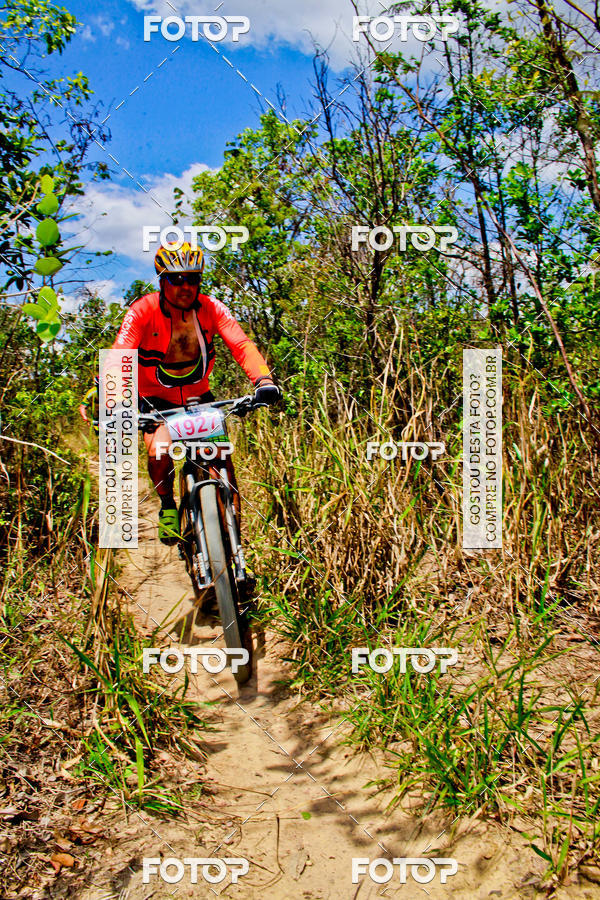 Buy your photos of the eventCampeonato Mineiro SENSE de Maratona - MTB on Fotop