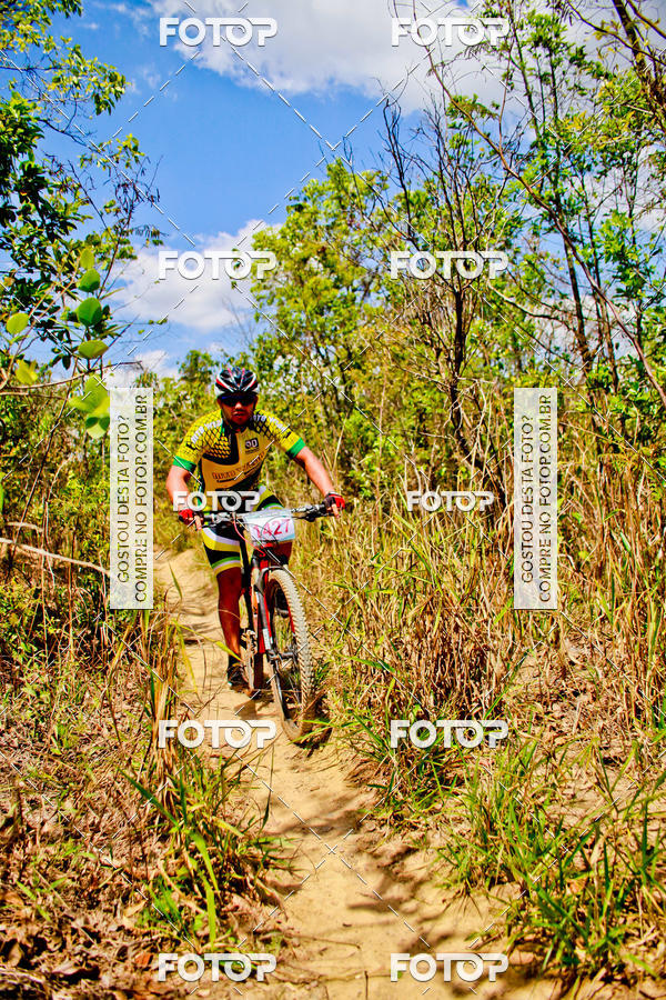 Buy your photos of the eventCampeonato Mineiro SENSE de Maratona - MTB on Fotop