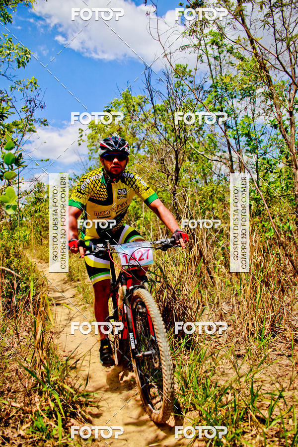 Buy your photos of the eventCampeonato Mineiro SENSE de Maratona - MTB on Fotop