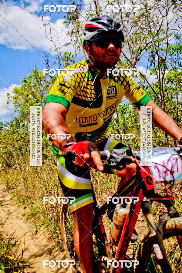 Buy your photos of the eventCampeonato Mineiro SENSE de Maratona - MTB on Fotop