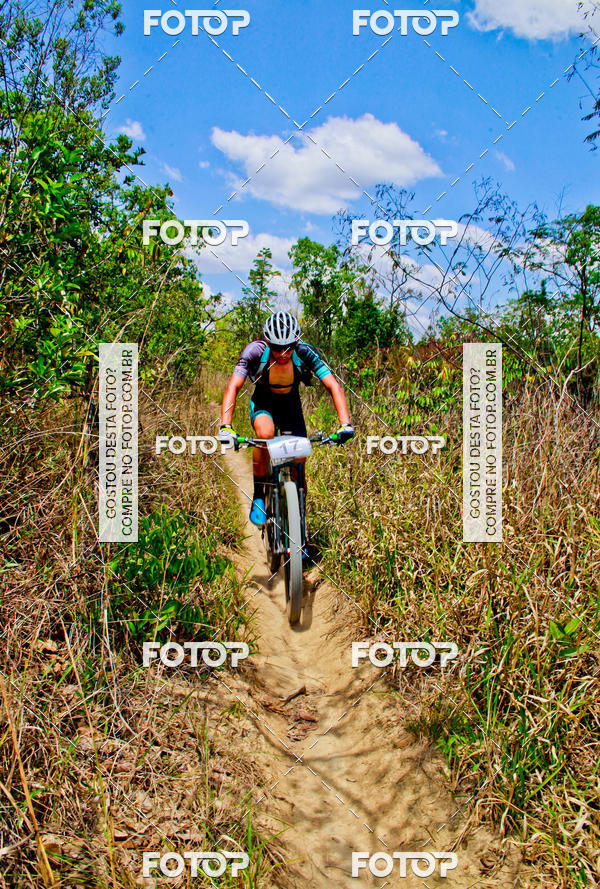 Buy your photos of the eventCampeonato Mineiro SENSE de Maratona - MTB on Fotop