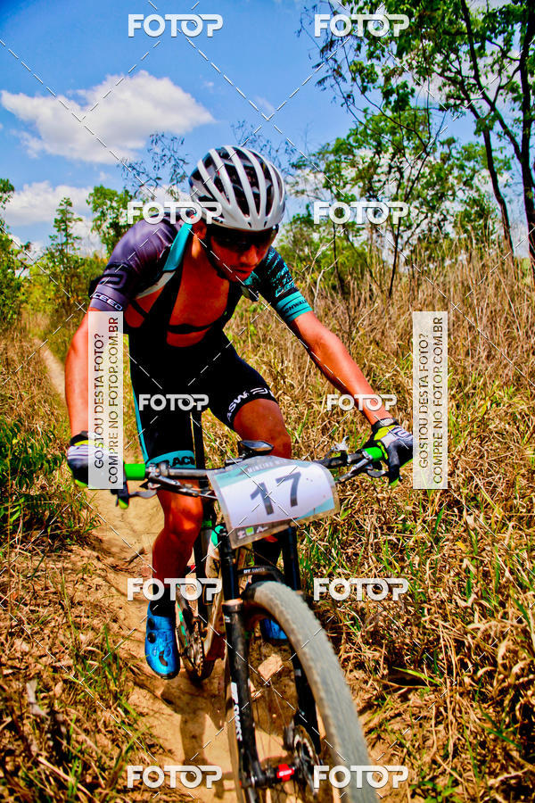 Buy your photos of the eventCampeonato Mineiro SENSE de Maratona - MTB on Fotop
