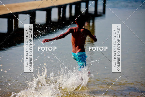 Buy your photos of the eventCampeonato Mineiro SENSE de Maratona - MTB on Fotop