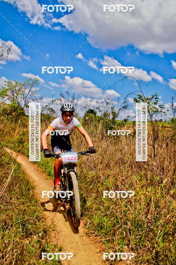 Buy your photos of the eventCampeonato Mineiro SENSE de Maratona - MTB on Fotop