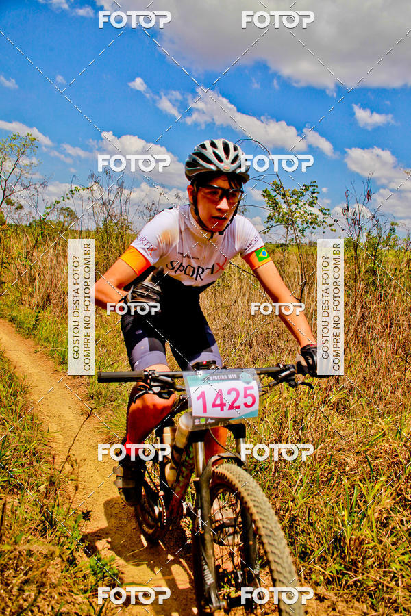 Buy your photos of the eventCampeonato Mineiro SENSE de Maratona - MTB on Fotop