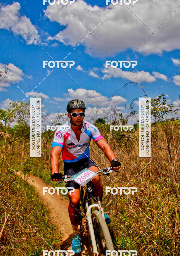 Buy your photos of the eventCampeonato Mineiro SENSE de Maratona - MTB on Fotop