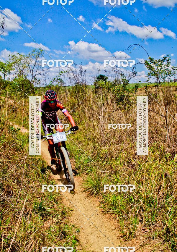 Buy your photos of the eventCampeonato Mineiro SENSE de Maratona - MTB on Fotop