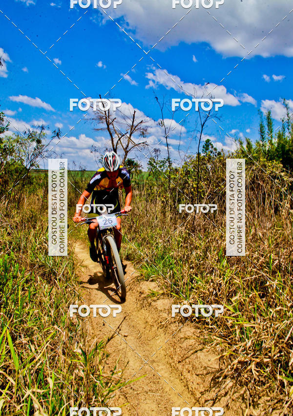 Buy your photos of the eventCampeonato Mineiro SENSE de Maratona - MTB on Fotop