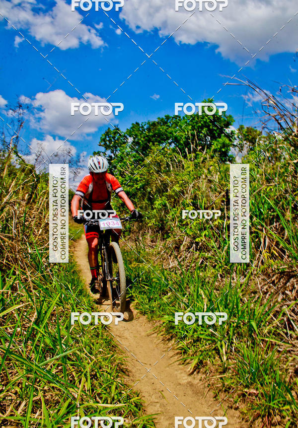 Buy your photos of the eventCampeonato Mineiro SENSE de Maratona - MTB on Fotop