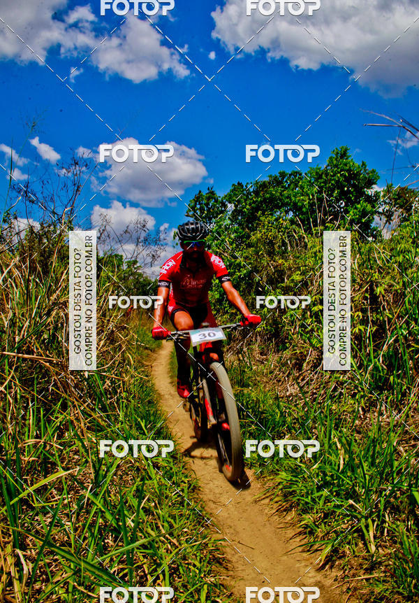 Buy your photos of the eventCampeonato Mineiro SENSE de Maratona - MTB on Fotop