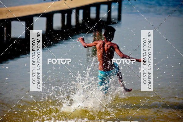 Buy your photos of the eventCampeonato Mineiro SENSE de Maratona - MTB on Fotop