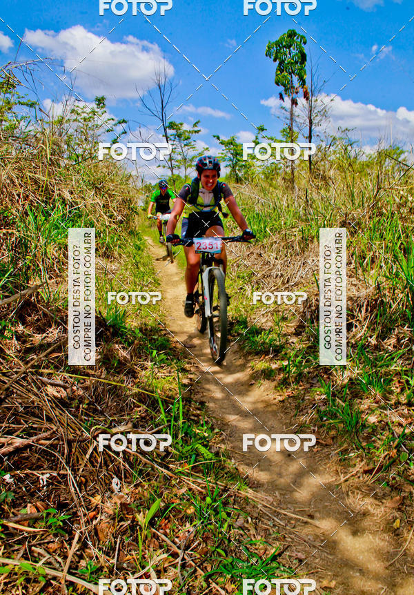 Buy your photos of the eventCampeonato Mineiro SENSE de Maratona - MTB on Fotop