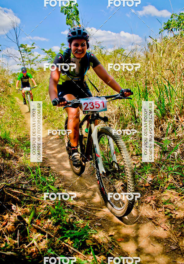 Buy your photos of the eventCampeonato Mineiro SENSE de Maratona - MTB on Fotop