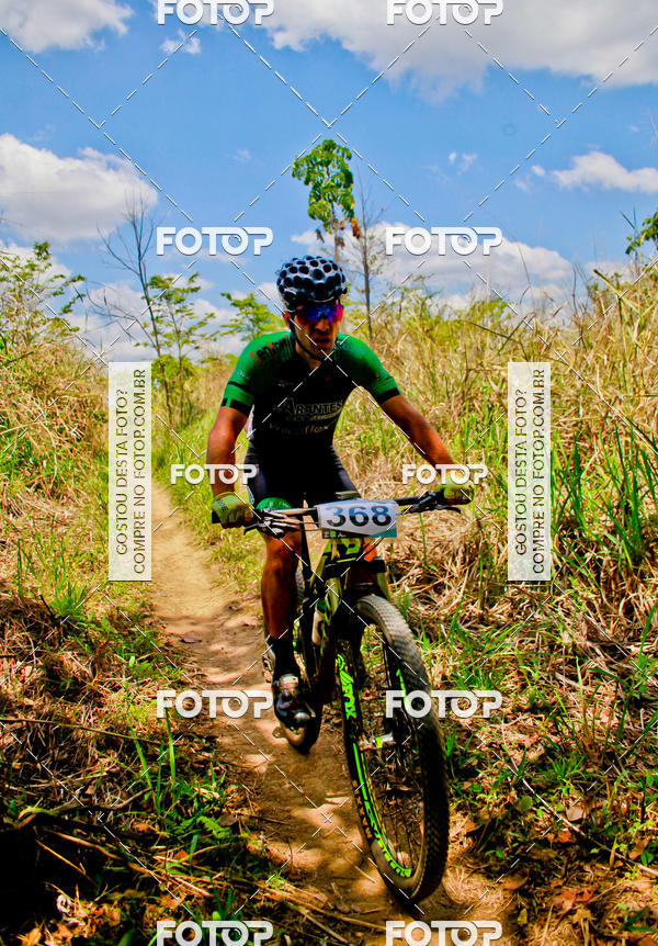 Buy your photos of the eventCampeonato Mineiro SENSE de Maratona - MTB on Fotop
