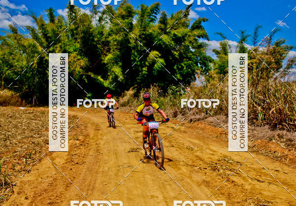 Buy your photos of the eventCampeonato Mineiro SENSE de Maratona - MTB on Fotop