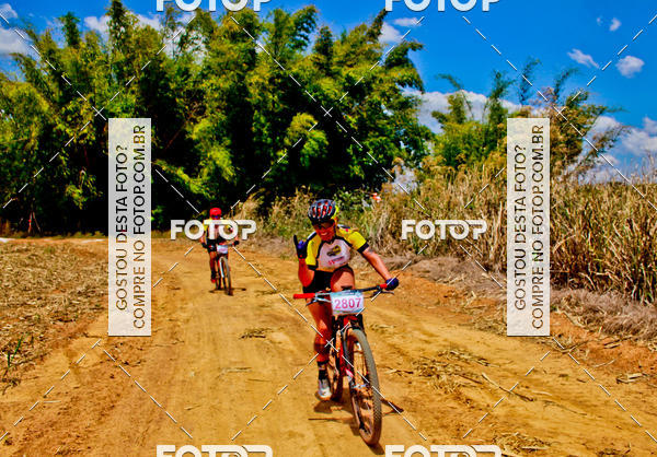 Buy your photos of the eventCampeonato Mineiro SENSE de Maratona - MTB on Fotop