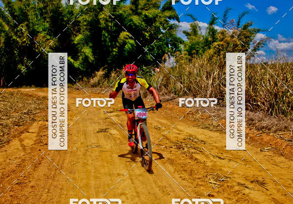 Buy your photos of the eventCampeonato Mineiro SENSE de Maratona - MTB on Fotop