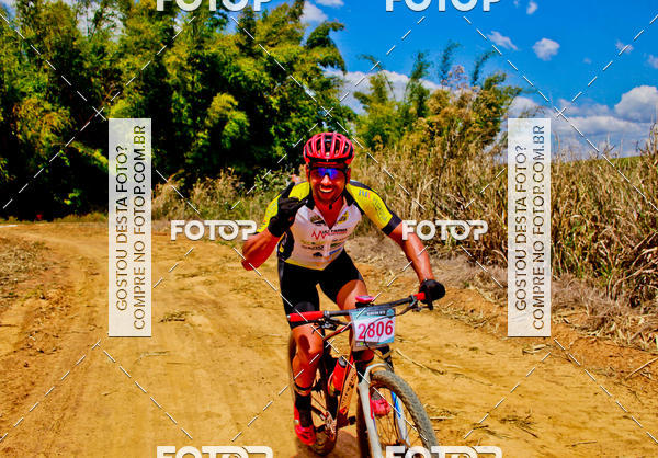 Buy your photos of the eventCampeonato Mineiro SENSE de Maratona - MTB on Fotop