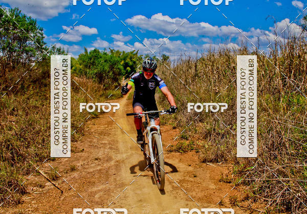 Buy your photos of the eventCampeonato Mineiro SENSE de Maratona - MTB on Fotop