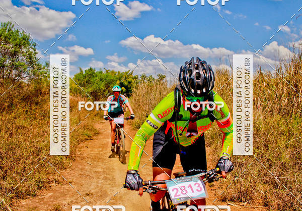 Buy your photos of the eventCampeonato Mineiro SENSE de Maratona - MTB on Fotop