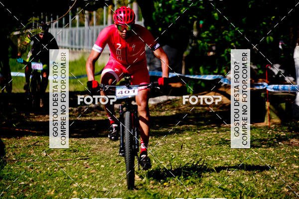 Buy your photos of the eventCampeonato Mineiro SENSE de Maratona - MTB on Fotop