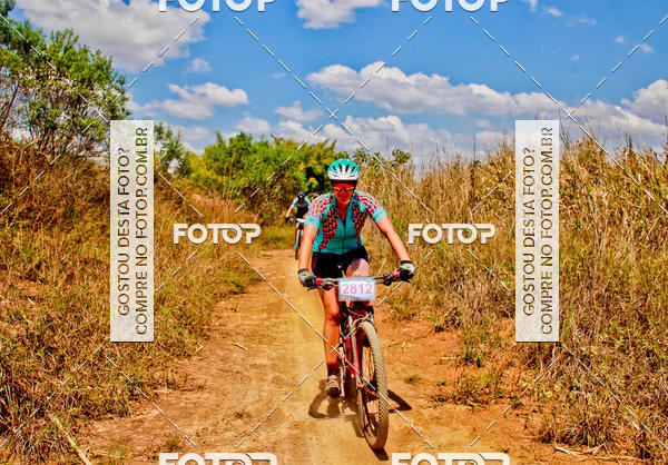 Buy your photos of the eventCampeonato Mineiro SENSE de Maratona - MTB on Fotop