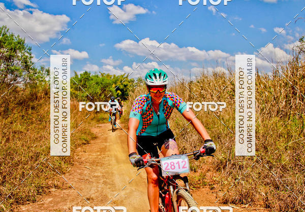 Buy your photos of the eventCampeonato Mineiro SENSE de Maratona - MTB on Fotop