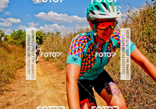 Buy your photos of the eventCampeonato Mineiro SENSE de Maratona - MTB on Fotop
