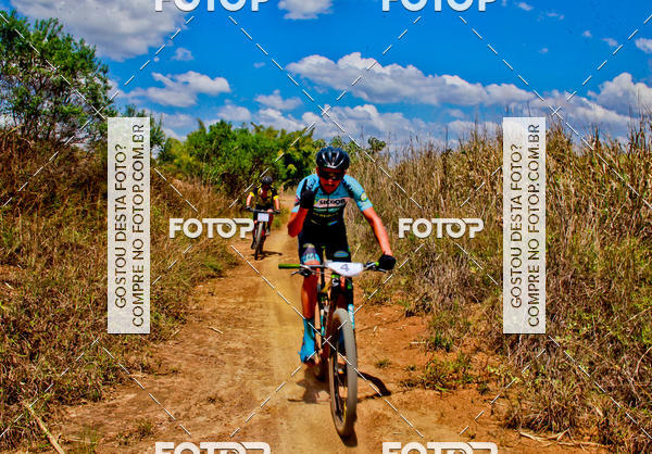 Buy your photos of the eventCampeonato Mineiro SENSE de Maratona - MTB on Fotop