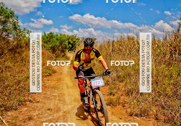 Buy your photos of the eventCampeonato Mineiro SENSE de Maratona - MTB on Fotop