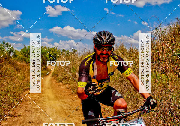Buy your photos of the eventCampeonato Mineiro SENSE de Maratona - MTB on Fotop