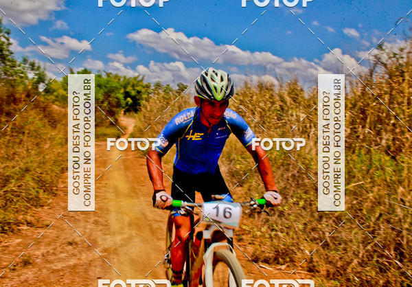 Buy your photos of the eventCampeonato Mineiro SENSE de Maratona - MTB on Fotop