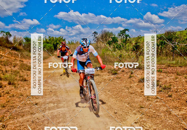 Buy your photos of the eventCampeonato Mineiro SENSE de Maratona - MTB on Fotop