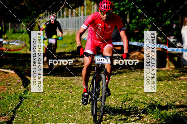 Buy your photos of the eventCampeonato Mineiro SENSE de Maratona - MTB on Fotop