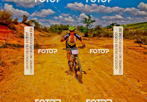 Buy your photos of the eventCampeonato Mineiro SENSE de Maratona - MTB on Fotop