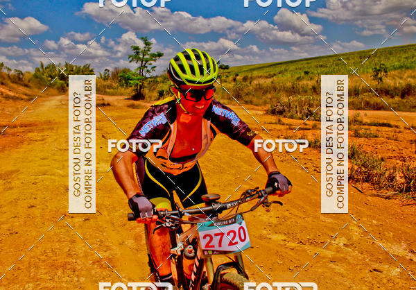 Buy your photos of the eventCampeonato Mineiro SENSE de Maratona - MTB on Fotop