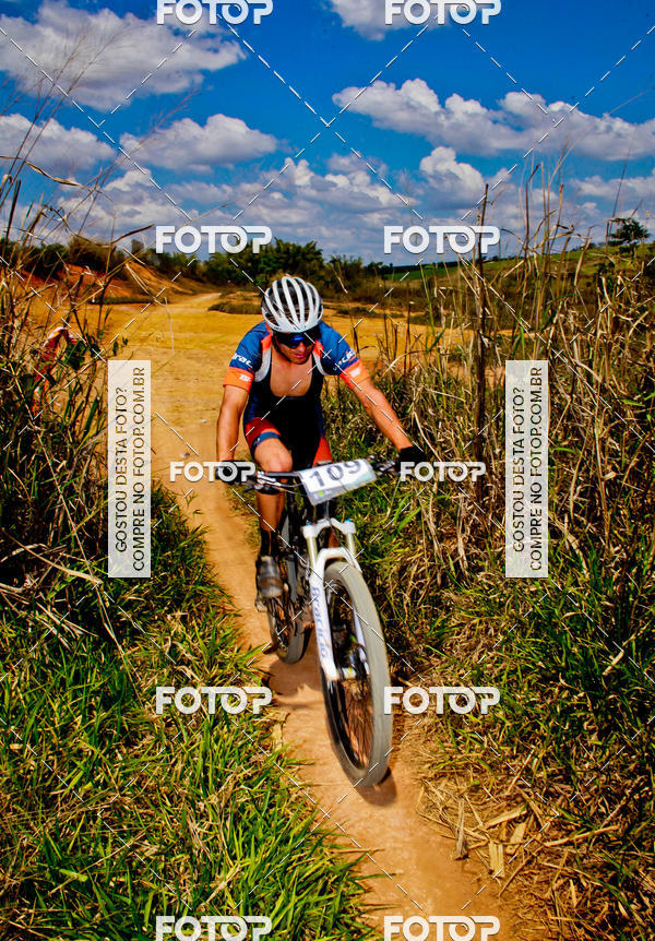 Buy your photos of the eventCampeonato Mineiro SENSE de Maratona - MTB on Fotop