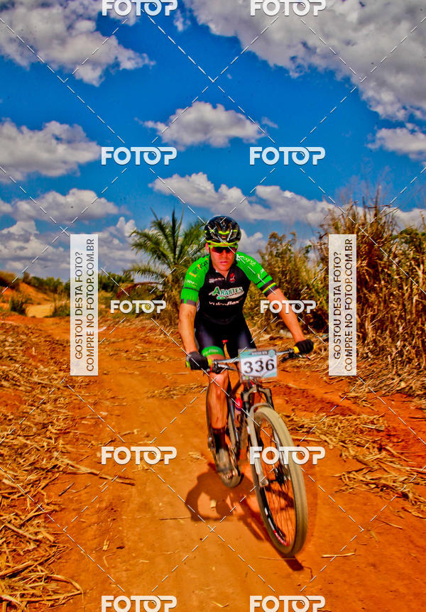 Buy your photos of the eventCampeonato Mineiro SENSE de Maratona - MTB on Fotop