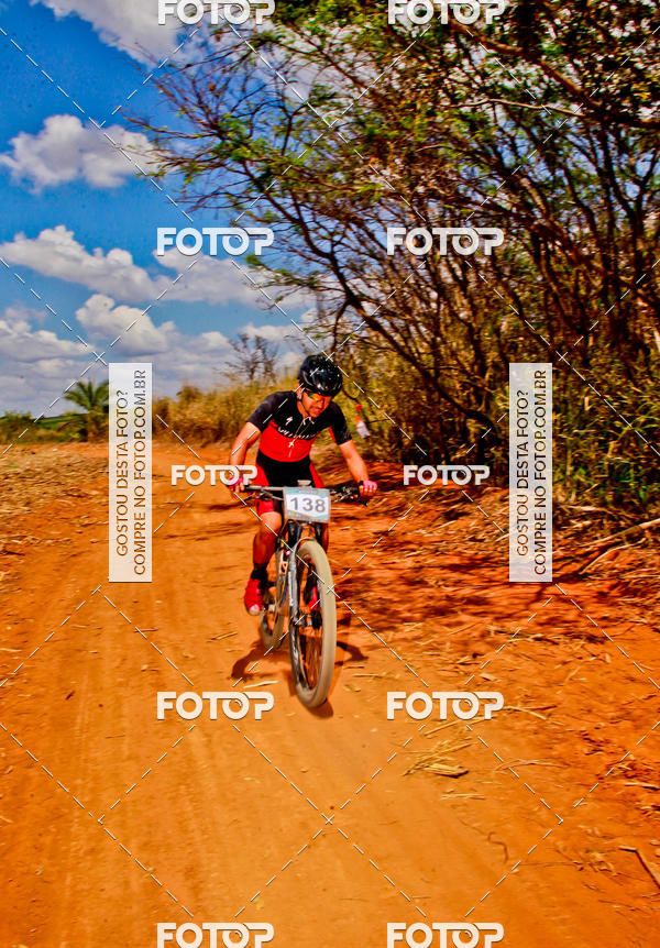 Buy your photos of the eventCampeonato Mineiro SENSE de Maratona - MTB on Fotop