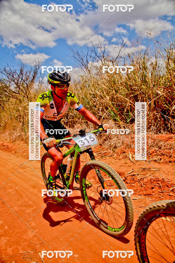 Buy your photos of the eventCampeonato Mineiro SENSE de Maratona - MTB on Fotop